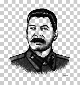 Joseph Stalin PNG Images, Joseph Stalin Clipart Free Download