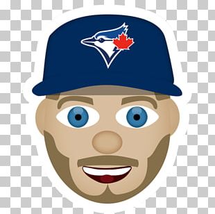 2016 Toronto Blue Jays Season Mascot Baseball PNG, Clipart