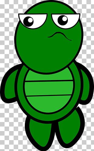 Turtle Animation PNG, Clipart, Animals, Animation, Cartoon, Clip Art ...