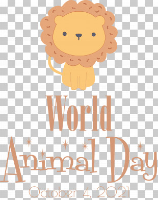 Human Logo Cartoon Behavior Happiness PNG