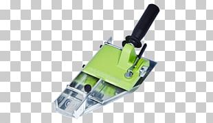 Floorer Household Cleaning Supply Industrial Design Vacuum Cleaner PNG
