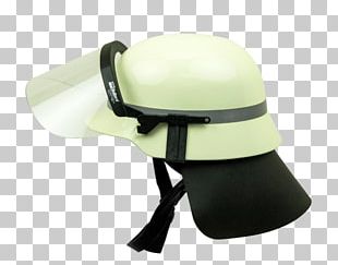 Hard Hats Helmet PNG