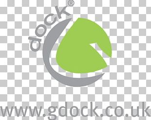 Logo Product Design Brand Green Argentina PNG