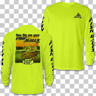 Long-sleeved T-shirt Long-sleeved T-shirt Sports Fan Jersey PNG