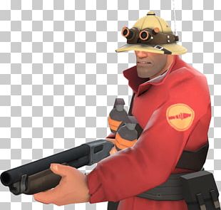 Pith Helmet Pith Helmet Team Fortress 2 PNG