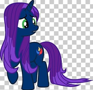Rarity Pony Rainbow Dash Pinkie Pie Horse PNG