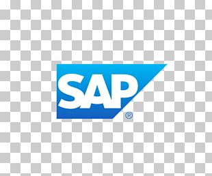SAP HANA SAP SE Microsoft Management SAP S/4HANA PNG