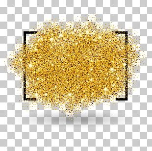 Tree Gold PNG, Clipart, Branch, Christmas Tree, Clip Art, Family Tree ...