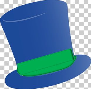 Top Hat Cartoon Png Images Top Hat Cartoon Clipart Free Download