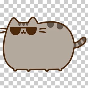 I Am Pusheen The Cat I Am Pusheen The Cat PNG, Clipart, Animals, Area ...