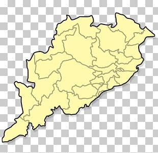 odisha png images odisha clipart free download odisha png images odisha clipart free