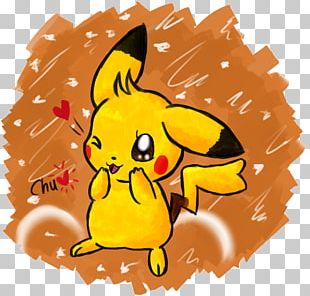 Vẽ Pokemon Miu Chu không chỉ là sở thích của các em nhỏ mà còn thu hút được sự quan tâm của nhiều người lớn. Hãy để những bức tranh với chủ đề này mang lại cho bạn những giây phút thư giãn và sáng tạo.