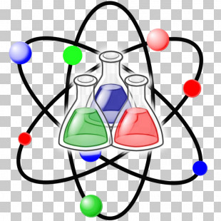 Naphthalene Cooling Curve Drawing Chemistry Nitration Png, Clipart 