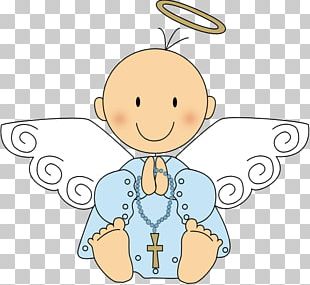 Baptism Angel First Communion Infant Child PNG, Clipart, Baby Clothes ...