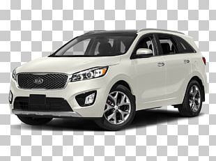 Kia Sorento PNG Images, Kia Sorento Clipart Free Download