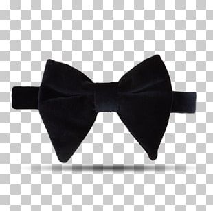 T Shirt Bow Tie Roblox Necktie Hoodie Png Clipart Angle Area Black And White Black Tie Bow Tie Free Png Download - roblox white bow tie t shirt