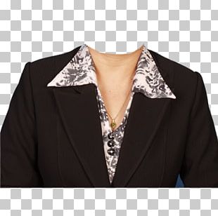 Clothing Suit Informal Attire Formal Wear PNG, Clipart, Angle, Black ...