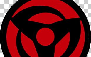 Sasuke Uchiha Uchiha Clan Naruto 写轮眼 Sharingan PNG, Clipart, Naruto ...