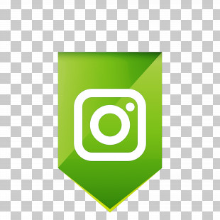 instagram logo svg free