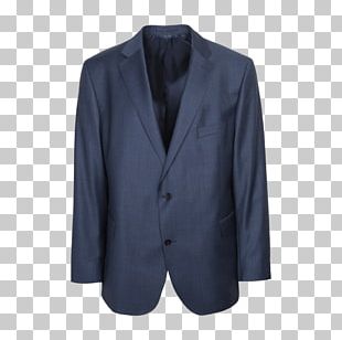 Costume Jacket Suit Adobe Photoshop Clothing PNG, Clipart, American ...
