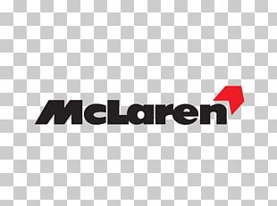 McLaren Automotive McLaren F1 Car Logo PNG, Clipart, Auto Racing, Brand ...