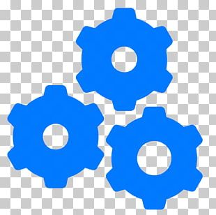 Computer Icons PNG