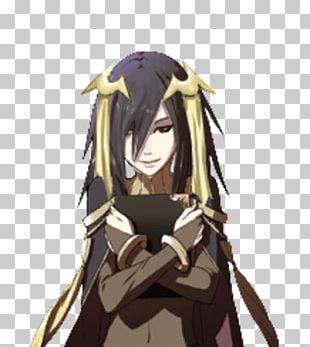 Fire Emblem Awakening Fire Emblem Warriors Tokyo Mirage Sessions â™¯FE Fire Emblem Heroes Fire Emblem Fates PNG