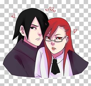 Hinata Hyuga Sasuke Uchiha Sakura Haruno Karin Choji Akimichi PNG