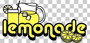 Iced Tea Lemonade Stand Starbucks PNG