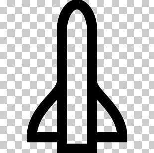 Product Design Logo Brand Number PNG
