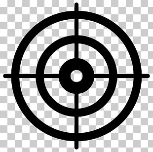 Target PNG, Clipart, Target Free PNG Download