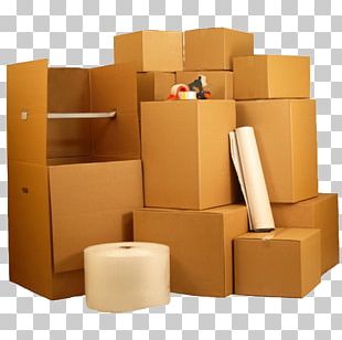 Cardboard Box Paper Adhesive Tape PNG, Clipart, Adhesive Tape, Angle ...