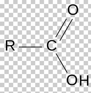 Acetaldehyde Ketone Functional Group Chemistry PNG, Clipart ...