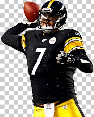 Pittsburgh Steelers NFL Jersey Nike Throwback Uniform PNG, Clipart, Active  Shirt, Antonio, Antonio Brown, Ben Roethlisberger