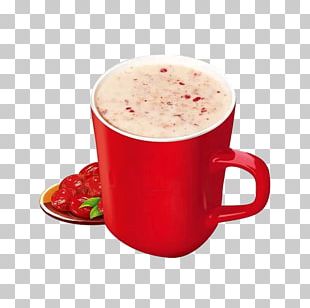 Hot Chocolate Splash Illustration PNG, Clipart, Brown, Cartoon ...