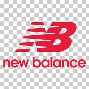 New Balance Sneakers Shoe Adidas Logo PNG, Clipart, Adidas, Balance ...