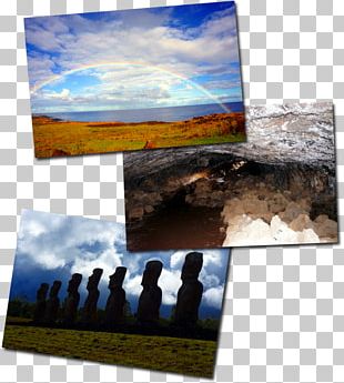 Moai clipart. Free download transparent .PNG