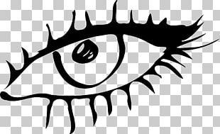 Human Eye Kleurplaat Drawing Eyelid Png Clipart Art Artwork