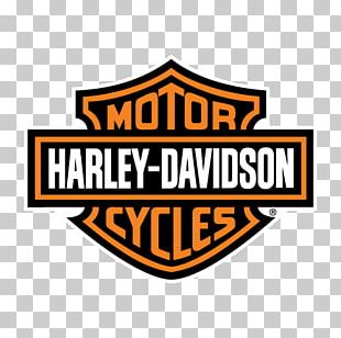 Harley Davidson Logo Classic PNG, Clipart, Harley, Motorcycles ...