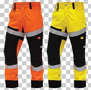Cargo Pants Zipp-Off-Hose Zipper Clothing PNG, Clipart, Active Pants ...