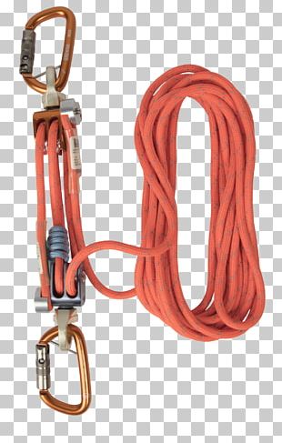 Rope Rescue PNG Images, Rope Rescue Clipart Free Download