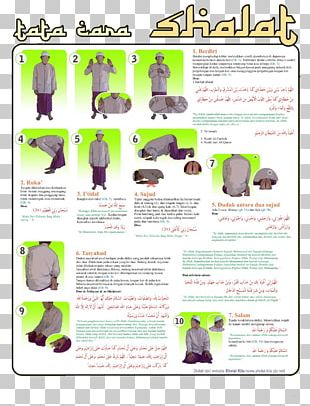 Dua Prayer Allahumma Islam PNG, Clipart, Abu Dawood, Allah, Allahumma ...