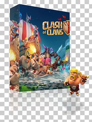 Clash of Clans Subway Surfers Jogo Hacker para Android Jogo de vídeo, ícone  Configurações s, diversos, jogo, retângulo png