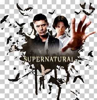Season 6, Supernatural Wiki