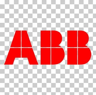 Abb PNG Images