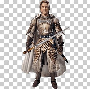 Jaime Lannister Game Of Thrones Tyrion Lannister House Lannister Cersei 