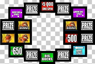 whammy the all new press your luck pc game download