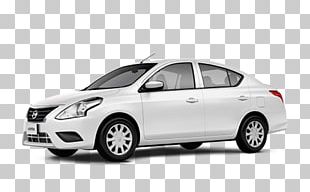 nissan versa png images nissan versa clipart free download imgbin com