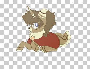 Cat Horse Dog Finger PNG