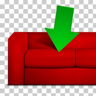 Computer Icons Couch Potato Share Icon PNG